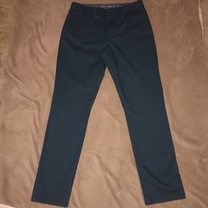 Old Navy Chinos